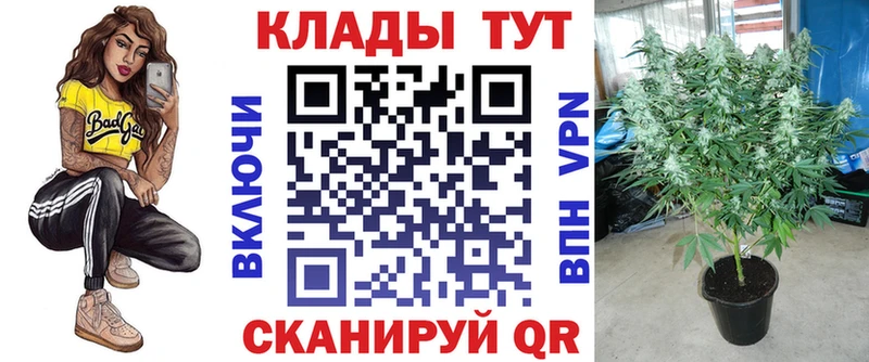 Наркошоп купить МЕФ  Ельня