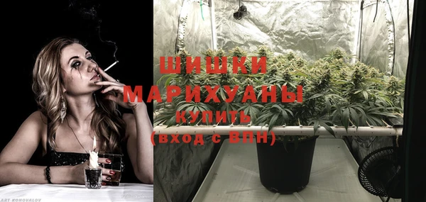 круглые Инсар