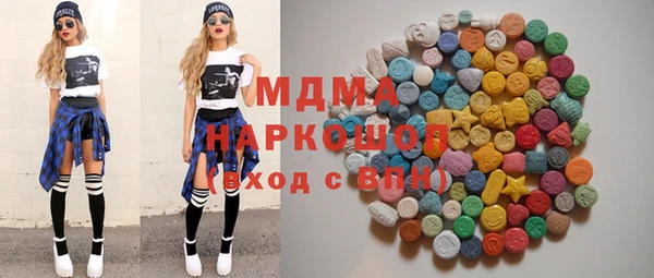 гашишное масло Иннополис