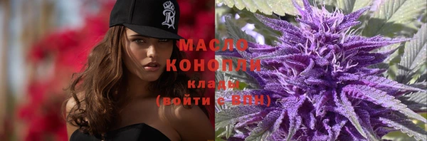 круглые Инсар