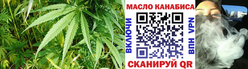 Купить закладки  Ельня  ТГК Wax 