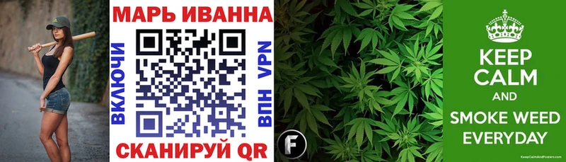 Бошки Шишки тримм  Купить закладки  Ельня 